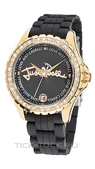 ���� Just Cavalli 7251167825